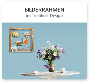 Bilderrahmen