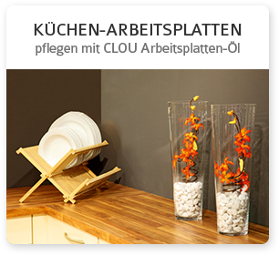 Küchen-Arbeitsplatten