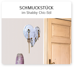 Schmuckstück