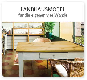 Landhausmöbel