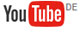 Zum CLOU YouTube Channel