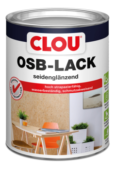 OSB-Lack        